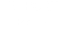 REPORT